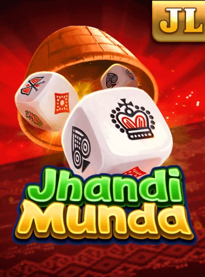 like777 new game